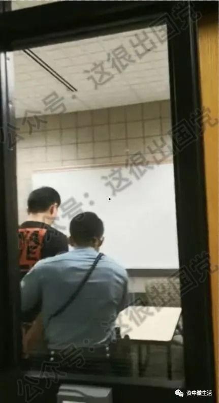 长沙警察爆料案件最新,最新案件细节曝光，真相令人震惊！  第2张