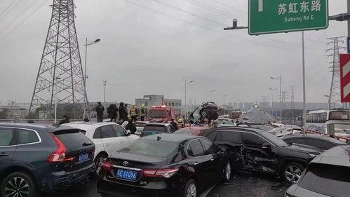 三台交警被爆料视频曝光,真相与反思  第2张