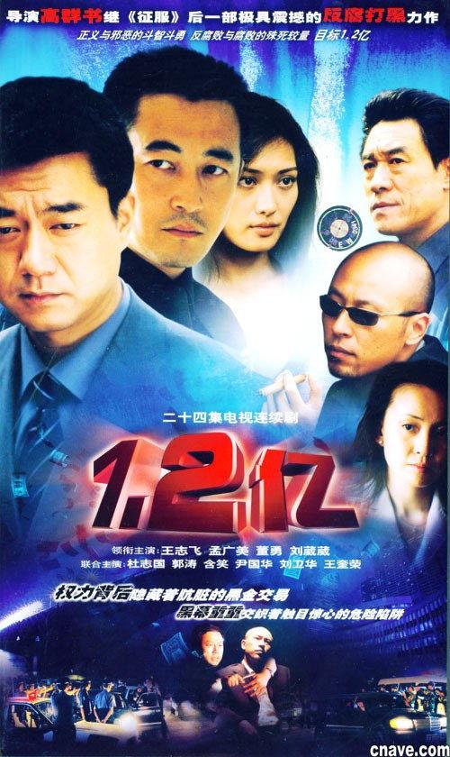 免费电影电视剧在线观看,免费电影电视剧在线观看指南 第2张 免费电影电视剧在线观看,免费电影电视剧在线观看指南 第2张