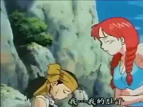 警察爆料提子视频大全最新,提子视频大全背后的惊人真相  第3张
